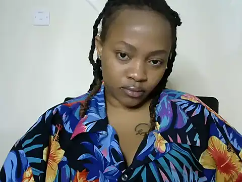 Snapshot of Brown_sexy chatting on December 2024 09:40:01 PM Brown sexy online show from December 2024 09:40:01 PM