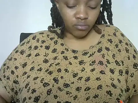 Snapshot of Brown_sexy chatting on January 2025 11:27:02 PM Brown sexy online show from January 2025 11:27:02 PM