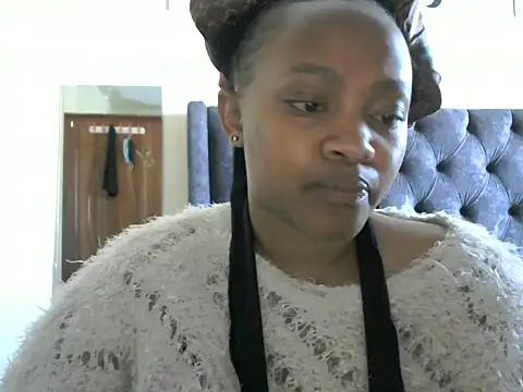 Snapshot of Brown_sexy chatting on January 2025 01:04:01 PM Brown sexy online show from January 2025 01:04:01 PM