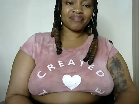 Snapshot of Brown_sexy chatting on January 2025 08:07:01 PM Brown sexy online show from January 2025 08:07:01 PM