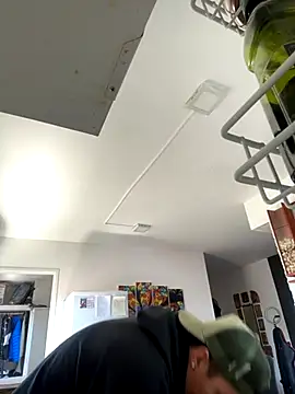 Snapshot of lilrich7 chatting on October 2025 03:24:01 PM lilrich7 online show from October 2025 03:24:01 PM