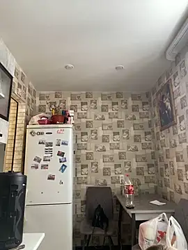 Snapshot of StasyWood chatting on December 2024 07:03:01 AM StasyWood online show from December 2024 07:03:01 AM