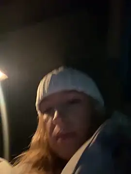 Snapshot of StasyWood chatting on December 2024 01:03:01 AM StasyWood online show from December 2024 01:03:01 AM