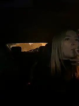 Snapshot of StasyWood chatting on December 2024 01:18:01 AM StasyWood online show from December 2024 01:18:01 AM