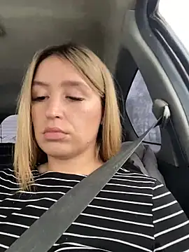 Snapshot of StasyWood chatting on December 2024 04:49:02 AM StasyWood online show from December 2024 04:49:02 AM