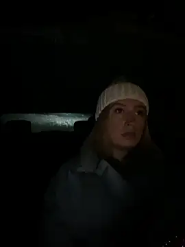 Snapshot of StasyWood chatting on December 2024 01:15:02 AM StasyWood online show from December 2024 01:15:02 AM