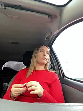 Snapshot of StasyWood chatting on December 2024 04:20:02 AM StasyWood online show from December 2024 04:20:02 AM