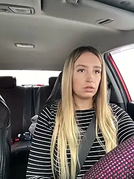 Snapshot of StasyWood chatting on December 2024 04:19:02 AM StasyWood online show from December 2024 04:19:02 AM