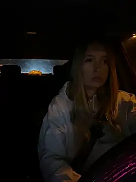 Snapshot of StasyWood chatting on December 2024 01:10:01 AM StasyWood online show from December 2024 01:10:01 AM