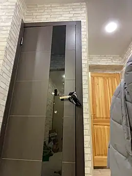 Snapshot of StasyWood chatting on December 2024 01:18:02 AM StasyWood online show from December 2024 01:18:02 AM