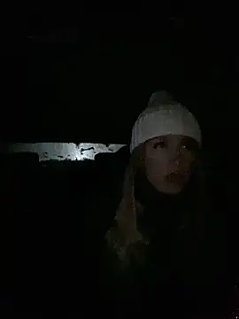 Snapshot of StasyWood chatting on January 2025 01:10:01 AM StasyWood online show from January 2025 01:10:01 AM