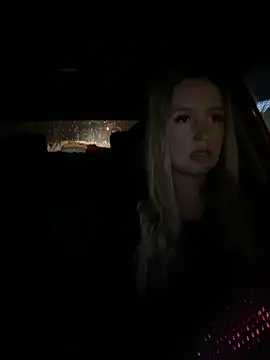 Snapshot of StasyWood chatting on January 2025 01:13:02 AM StasyWood online show from January 2025 01:13:02 AM