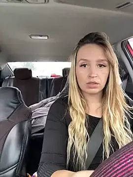 Snapshot of StasyWood chatting on January 2025 07:17:02 AM StasyWood online show from January 2025 07:17:02 AM