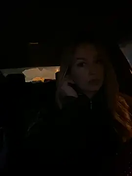 Snapshot of StasyWood chatting on January 2025 01:11:01 AM StasyWood online show from January 2025 01:11:01 AM