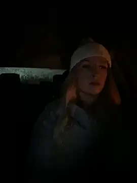 Snapshot of StasyWood chatting on January 2025 12:57:02 AM StasyWood online show from January 2025 12:57:02 AM