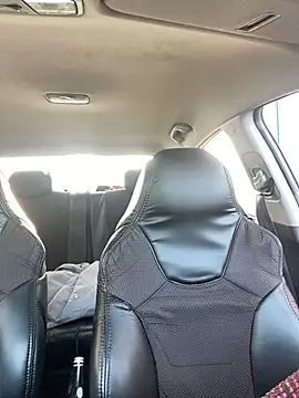 Snapshot of StasyWood chatting on January 2025 06:59:01 AM StasyWood online show from January 2025 06:59:01 AM