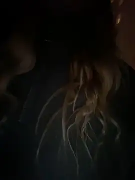 Snapshot of StasyWood chatting on January 2025 01:45:02 AM StasyWood online show from January 2025 01:45:02 AM