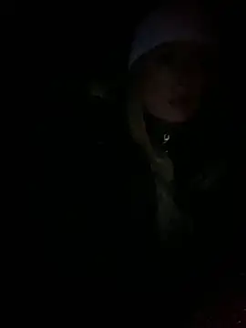 Snapshot of StasyWood chatting on January 2025 01:23:01 AM StasyWood online show from January 2025 01:23:01 AM