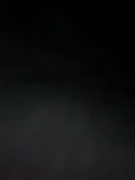 Snapshot of StasyWood chatting on January 2025 01:19:01 AM StasyWood online show from January 2025 01:19:01 AM