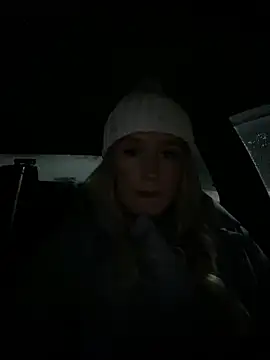 Snapshot of StasyWood chatting on January 2025 12:57:02 AM StasyWood online show from January 2025 12:57:02 AM