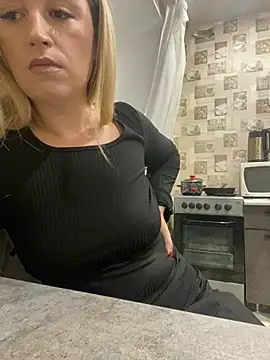 Snapshot of StasyWood chatting on January 2025 01:10:01 AM StasyWood online show from January 2025 01:10:01 AM