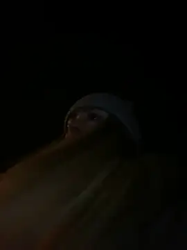 Snapshot of StasyWood chatting on February 2025 12:51:01 AM StasyWood online show from February 2025 12:51:01 AM