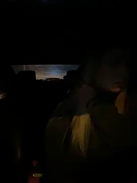 Snapshot of StasyWood chatting on February 2025 01:04:01 AM StasyWood online show from February 2025 01:04:01 AM