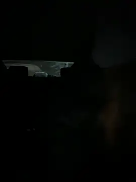 Snapshot of StasyWood chatting on February 2025 12:57:01 AM StasyWood online show from February 2025 12:57:01 AM