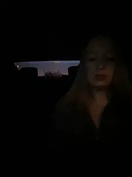 Snapshot of StasyWood chatting on February 2025 01:10:01 AM StasyWood online show from February 2025 01:10:01 AM