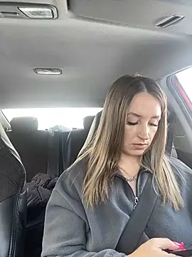 Snapshot of StasyWood chatting on February 2025 04:14:02 AM StasyWood online show from February 2025 04:14:02 AM