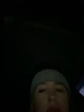 Snapshot of StasyWood chatting on February 2025 12:52:01 AM StasyWood online show from February 2025 12:52:01 AM