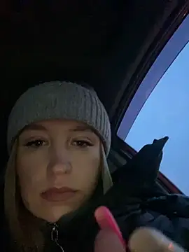 Snapshot of StasyWood chatting on February 2025 01:11:01 AM StasyWood online show from February 2025 01:11:01 AM