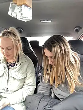 Snapshot of StasyWood chatting on February 2025 04:14:02 AM StasyWood online show from February 2025 04:14:02 AM