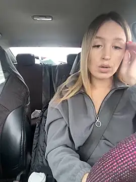 Snapshot of StasyWood chatting on March 2025 01:42:02 AM StasyWood online show from March 2025 01:42:02 AM