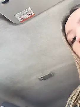 Snapshot of StasyWood chatting on March 2025 04:45:01 AM StasyWood online show from March 2025 04:45:01 AM