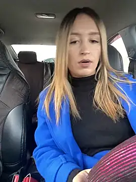 Snapshot of StasyWood chatting on March 2025 01:10:01 AM StasyWood online show from March 2025 01:10:01 AM