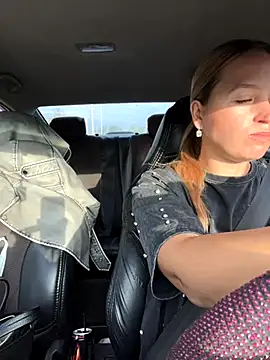 Snapshot of StasyWood chatting on September 2025 01:17:01 AM StasyWood online show from September 2025 01:17:01 AM