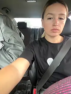 Snapshot of StasyWood chatting on September 2025 01:18:02 AM StasyWood online show from September 2025 01:18:02 AM