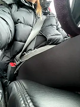 Snapshot of StasyWood chatting on September 2025 01:11:01 AM StasyWood online show from September 2025 01:11:01 AM