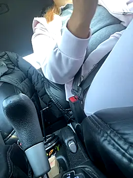 Snapshot of StasyWood chatting on September 2025 01:21:01 AM StasyWood online show from September 2025 01:21:01 AM