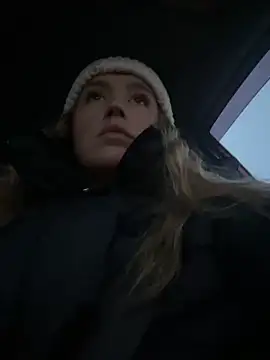 Snapshot of StasyWood chatting on October 2025 01:09:02 AM StasyWood online show from October 2025 01:09:02 AM