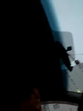 Snapshot of StasyWood chatting on October 2025 12:58:01 AM StasyWood online show from October 2025 12:58:01 AM