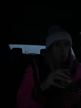 Snapshot of StasyWood chatting on November 2025 01:05:02 AM StasyWood online show from November 2025 01:05:02 AM