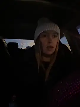 Snapshot of StasyWood chatting on November 2025 01:16:01 AM StasyWood online show from November 2025 01:16:01 AM