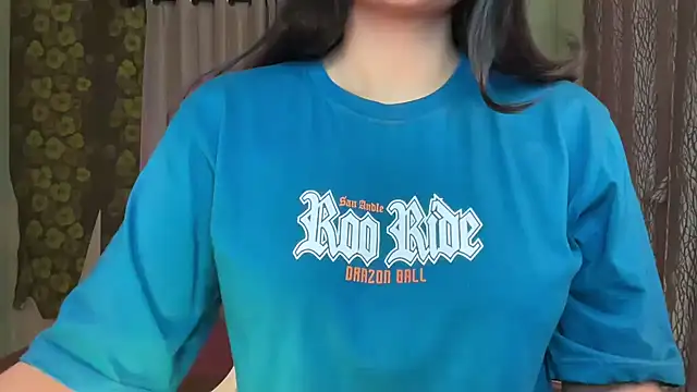 Magical fairyy online show from October 2025 05:53:02 PM