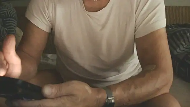 Snapshot of dannedonger2 chatting on October 2025 06:00:02 AM dannedonger2 online show from October 2025 06:00:02 AM