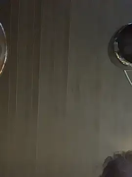 Snapshot of dannedonger2 chatting on October 2025 06:12:01 AM dannedonger2 online show from October 2025 06:12:01 AM