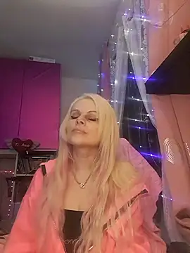 Angeldevilus online show from December 2024 01:05:01 AM