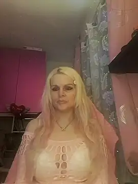 Angeldevilus online show from December 2024 05:34:01 PM