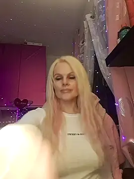 Angeldevilus online show from January 2025 12:49:01 AM